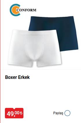 BİM'den 'yok böyle bir indirim' dedirtecek yeni kampanya!11 Şubat 2025 Salı indirimli ürün kataloğu yayınlandı 86